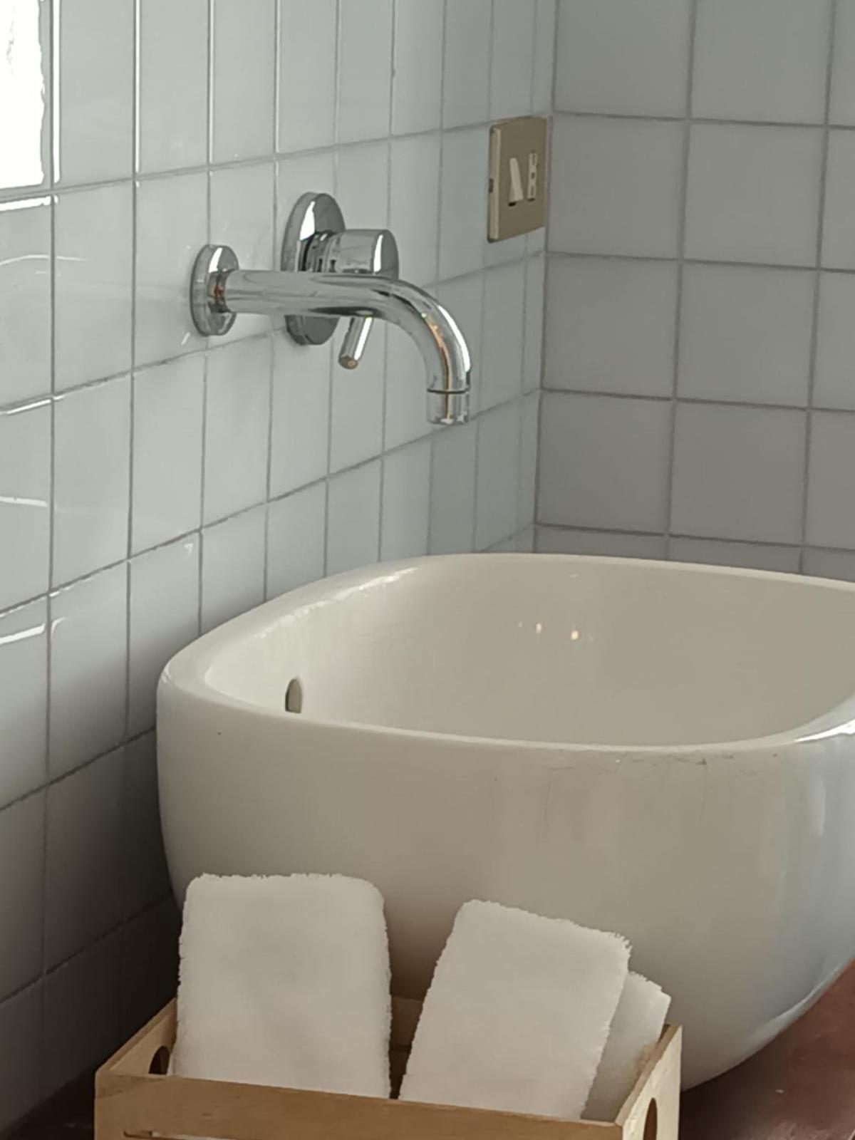 Casa Di Mia Apartment Rome